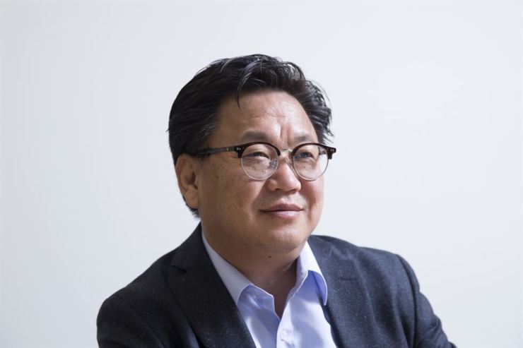 투자 활동 통계